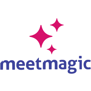 meetmagic
