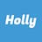 Holly Website Audit