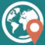 Xplorer App