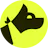 Gauge Sentiment