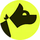 Gauge