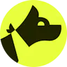 Gauge logo