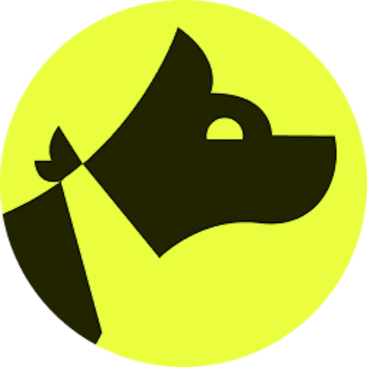 Gauge