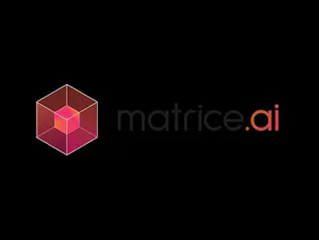Matrice.ai gallery image