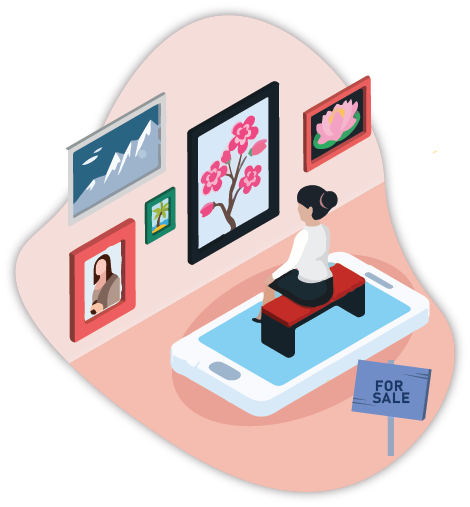 Unfold gallery image