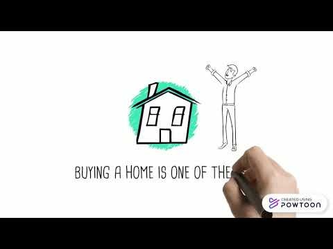 HomeFlow gallery image