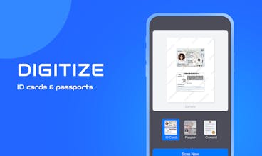 Scanlt gallery image