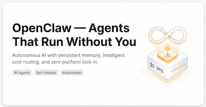 OpenClawMaxp — deploy cheap gallery image