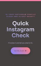 Auditwise gallery image