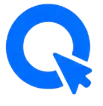 QuickBro