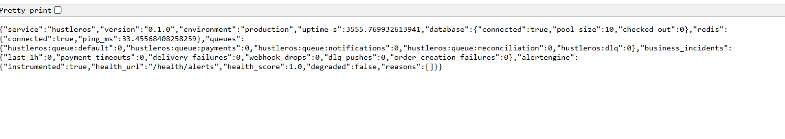 fastapi-alertengine gallery image