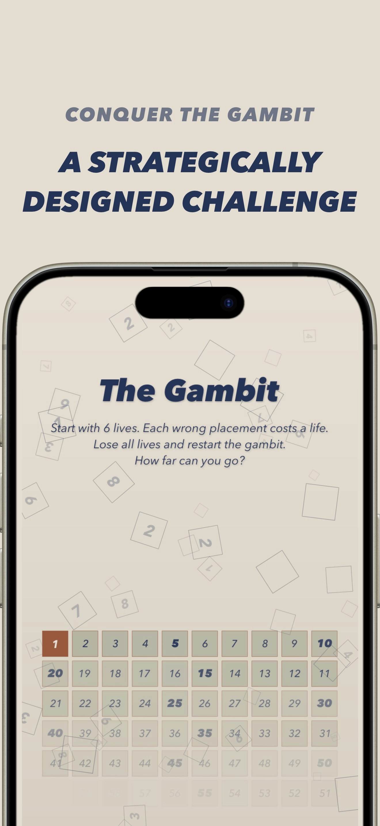 Sudecku gallery image