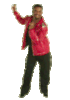 Slackmojis Image