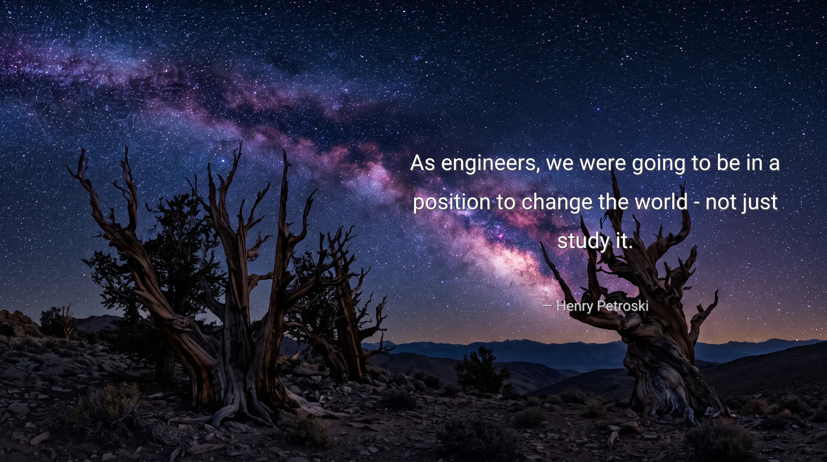 Builder Quotes -Motivation for Makers screenshot