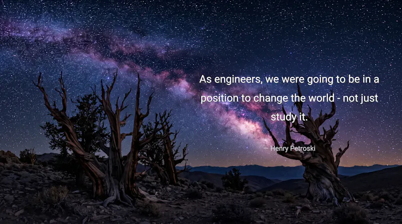 Builder Quotes -Motivation for Makers screenshot 1