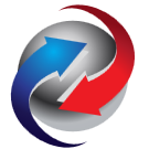 Quickstart Business ... logo