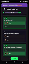 Nerd gallery image