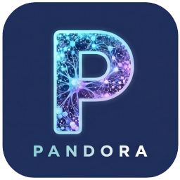 PANDORA