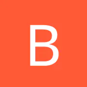 BuyRank