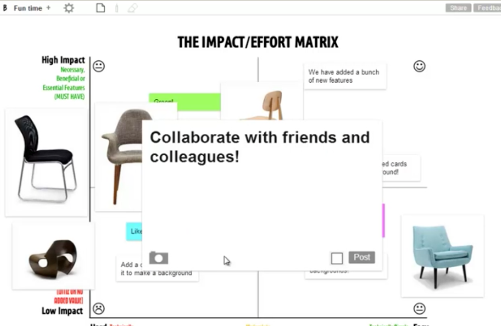 Boardthing gallery image