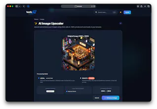 Tools.do gallery image