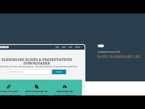 Slide Download gallery image