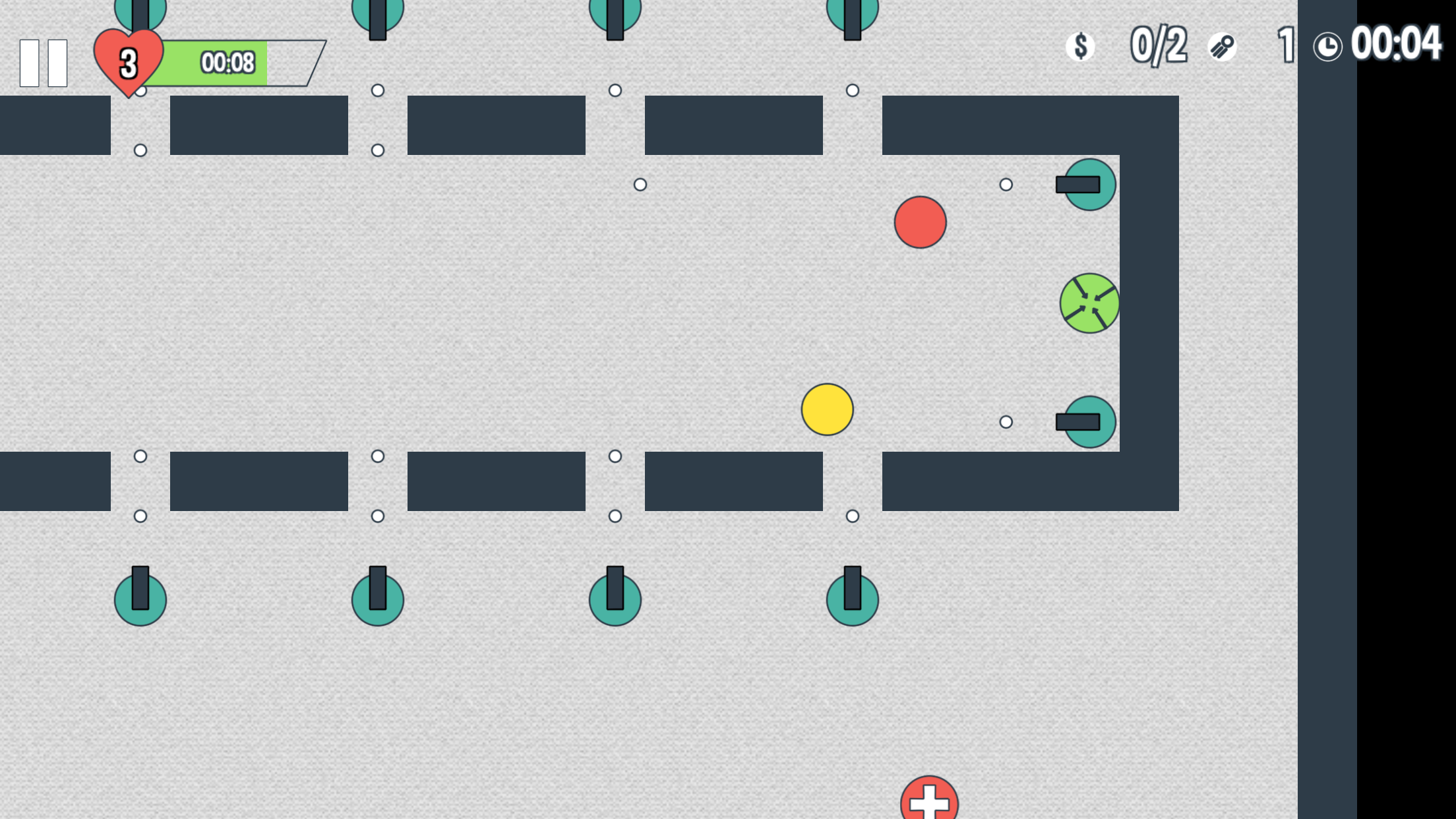 Puckify gallery image