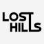 Lost Hills