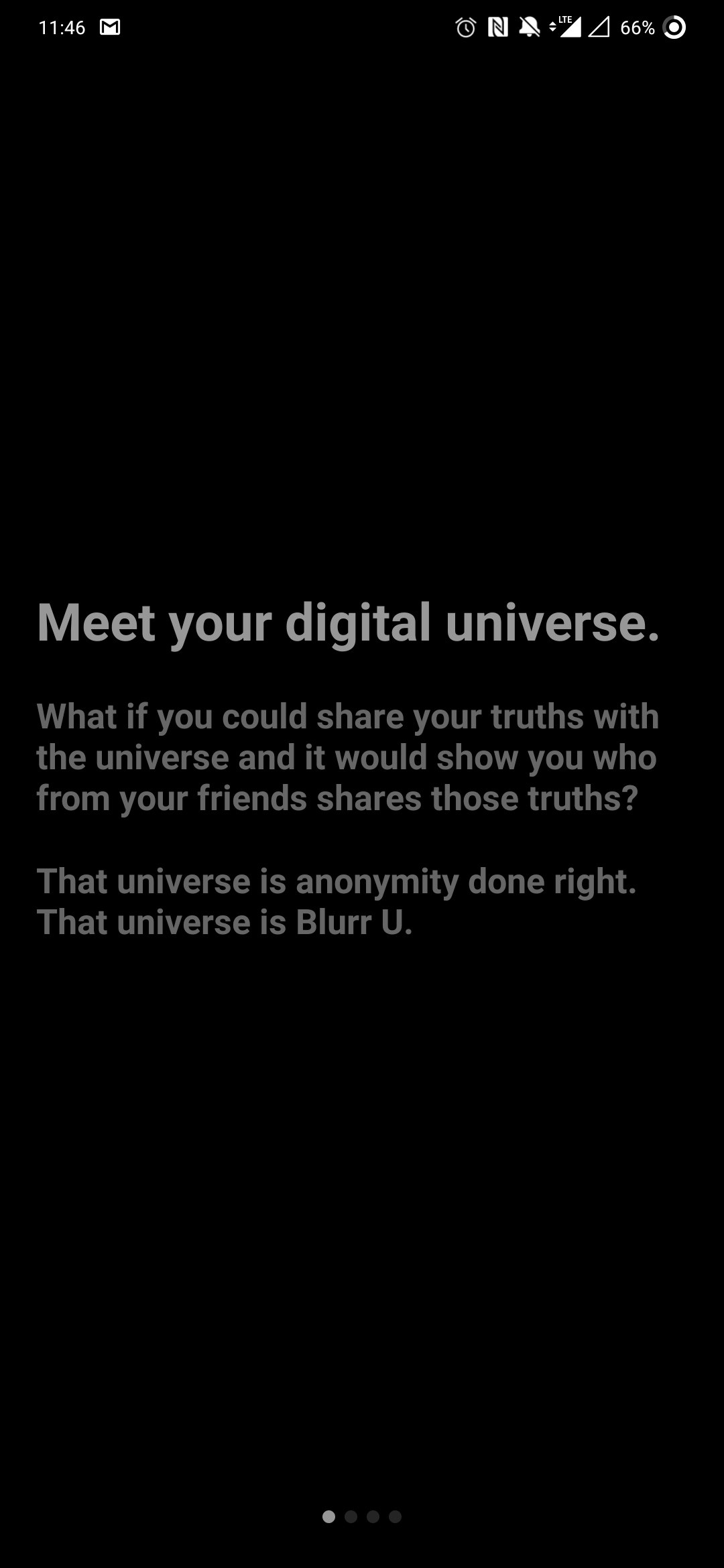 Blurr U gallery image