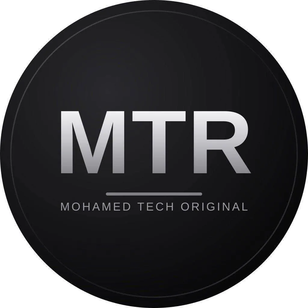MTR gallery image