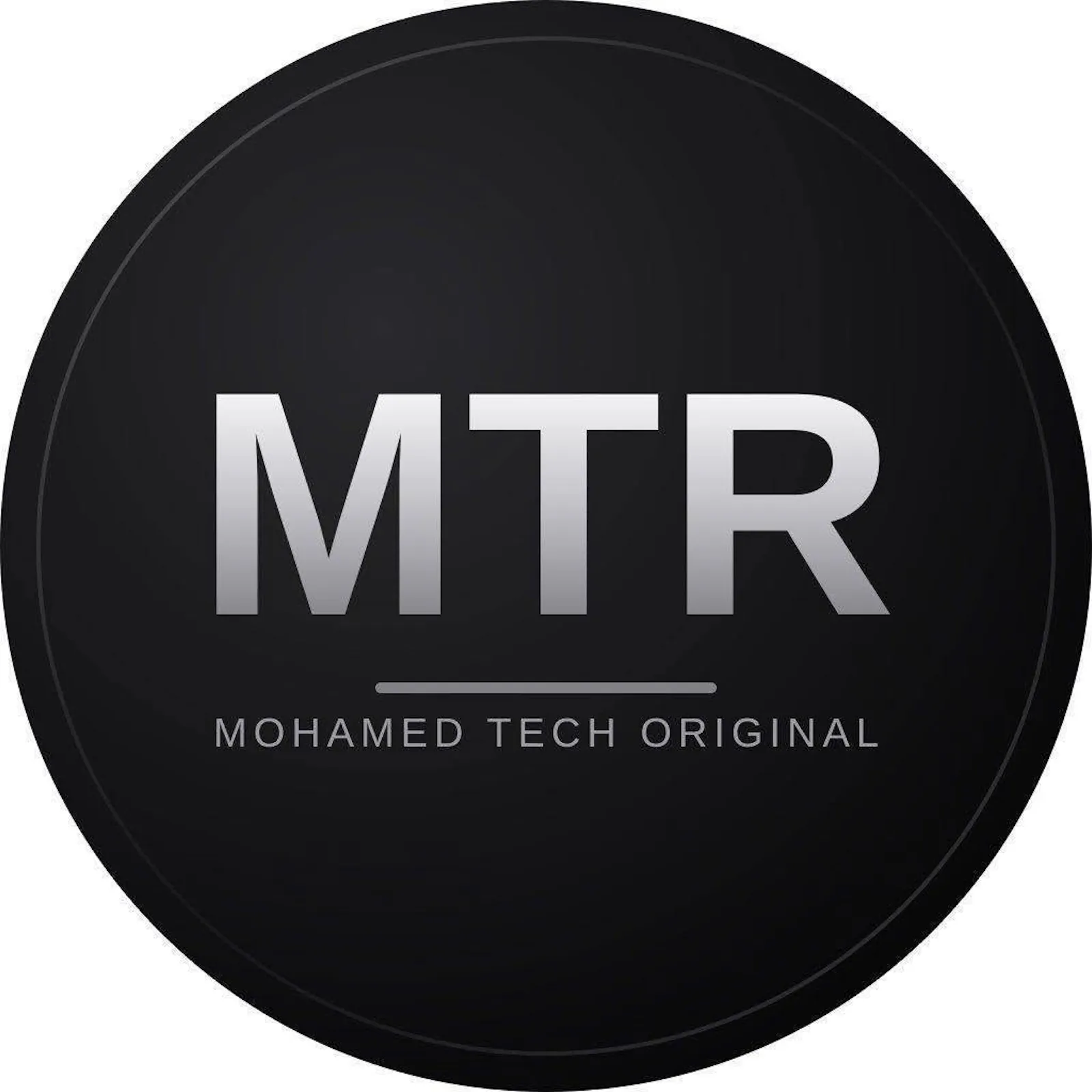 MTR screenshot 1