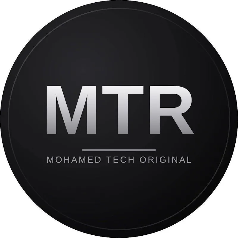 MTR screenshot 1