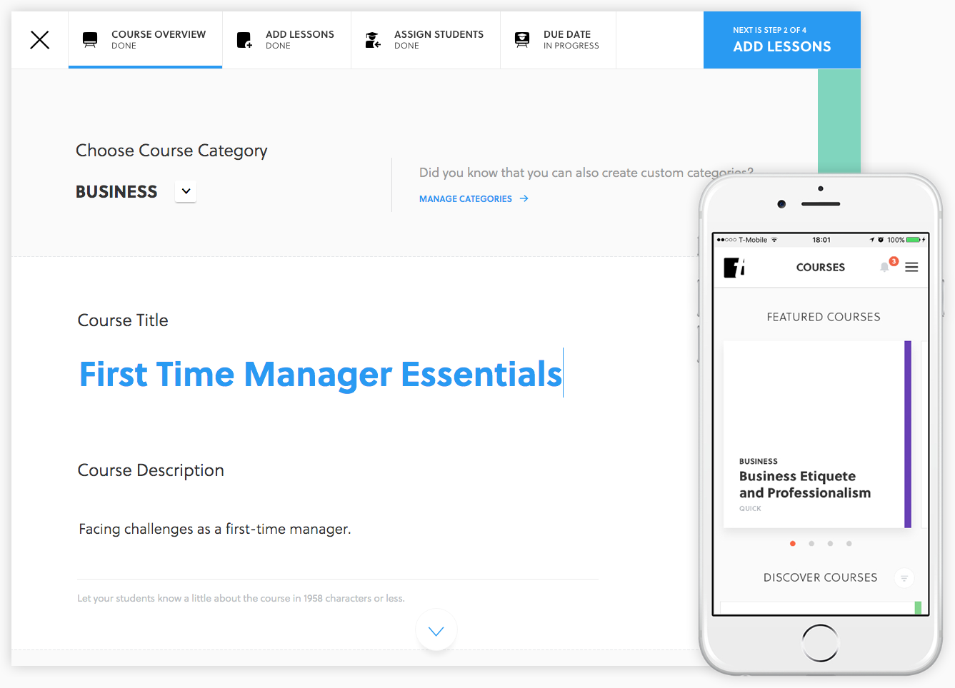 Travitor gallery image