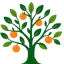NutriGrove