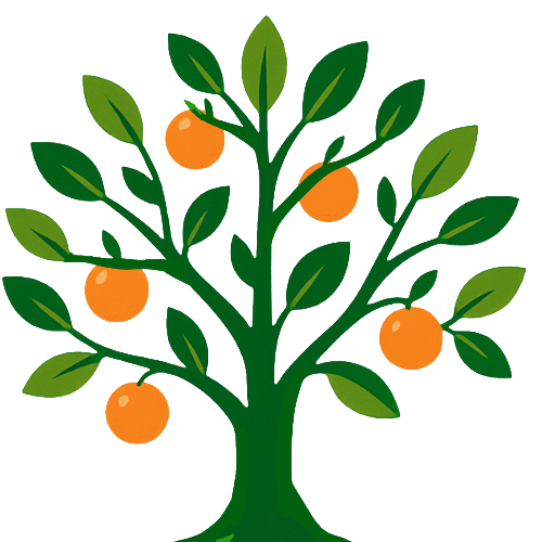 Nutrigaroway