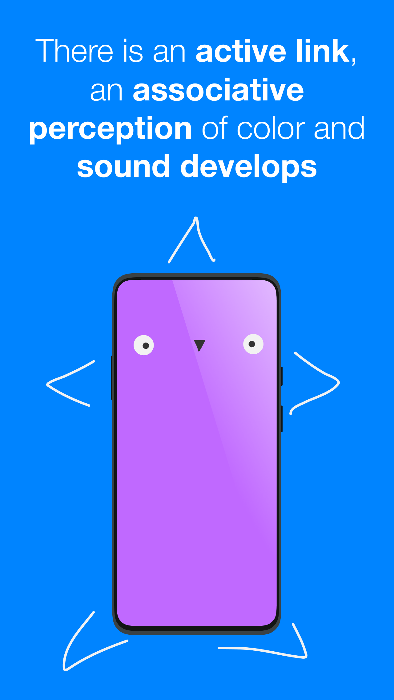 ColorsHD – learn colors free and offline gallery image