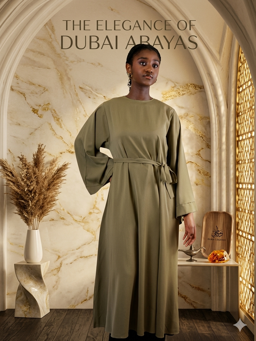 Ayesha's Collection  gallery image