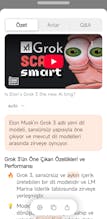 Pratik Smart Youtube/Content Summarizer gallery image