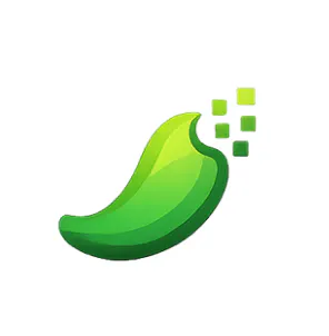 Jalapeno Cloud logo