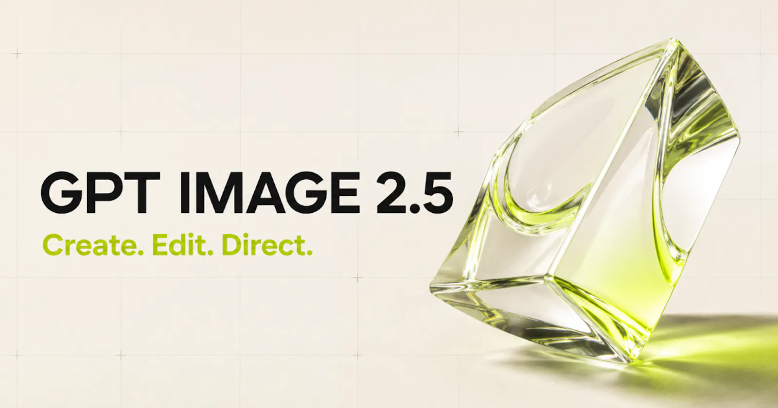 GPTImageGen25 screenshot 1