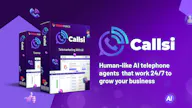 Callsi AI Phone Agents