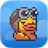QuakPit