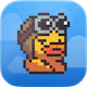 QuakPit