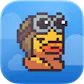 QuakPit