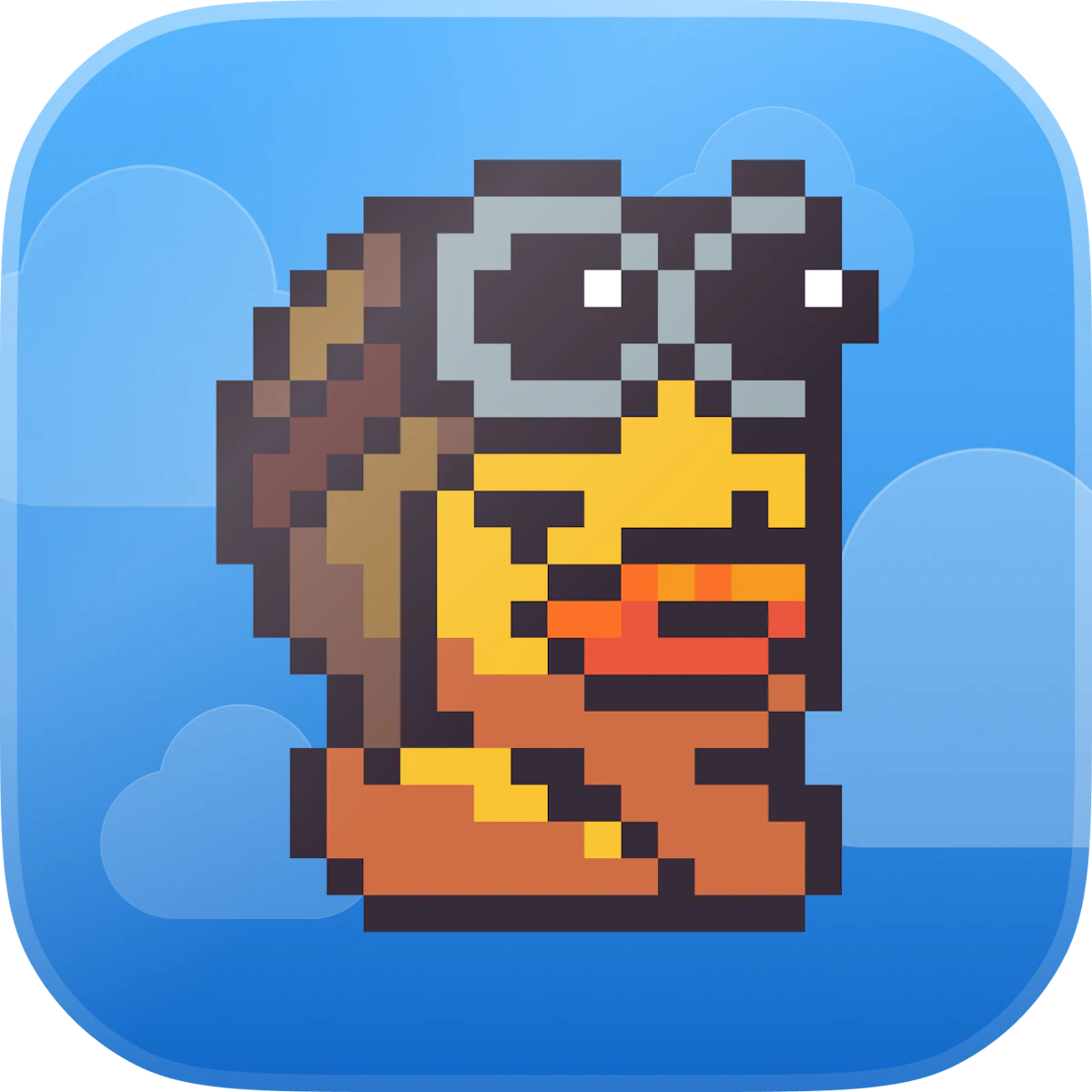 QuakPit