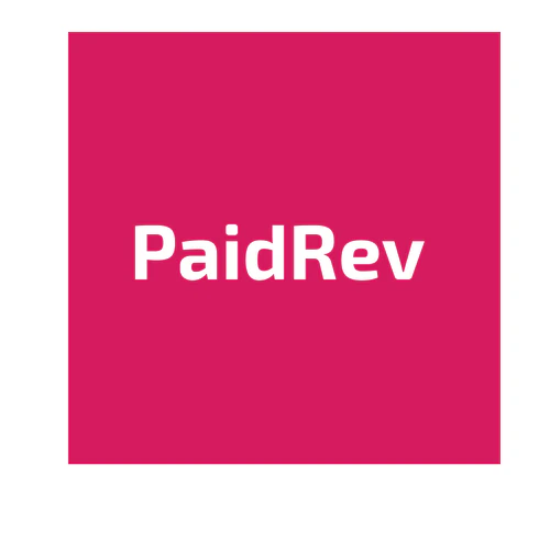 paidreview