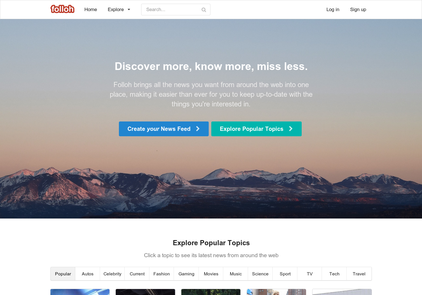 Folloh gallery image