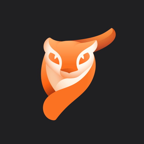 Enlight Pixaloop logo