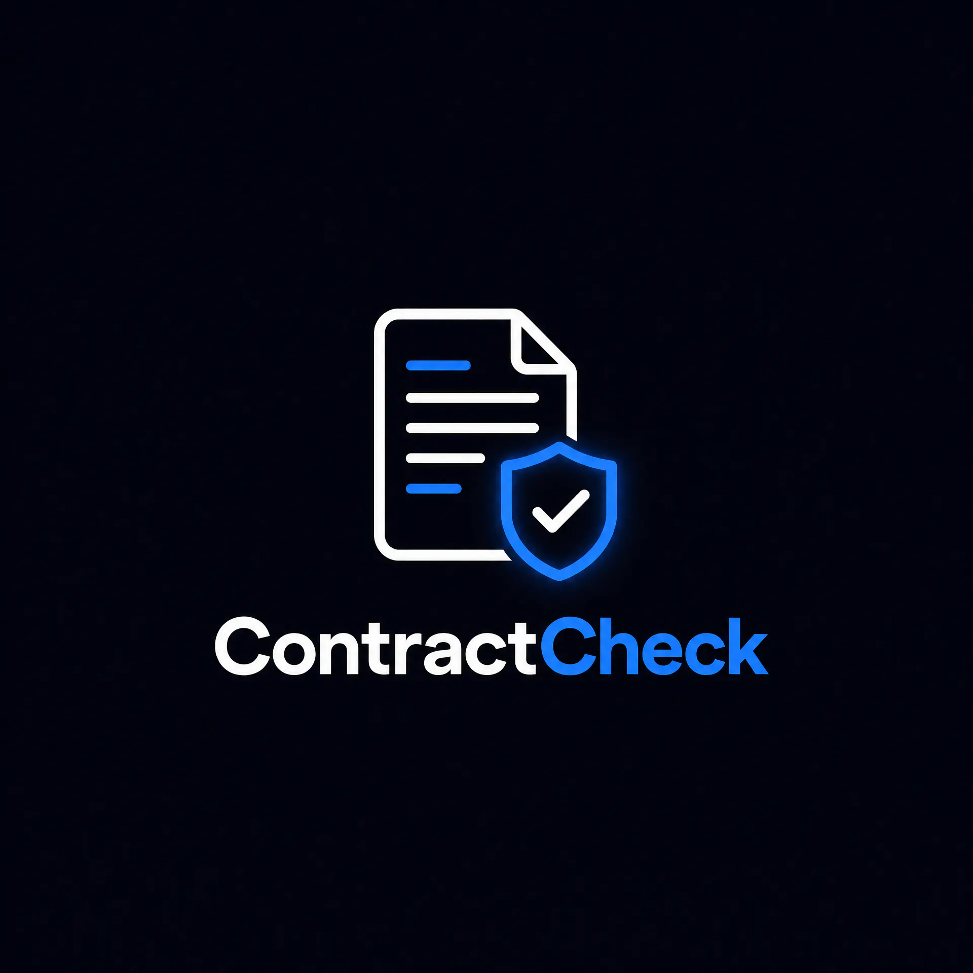 ContractCheck