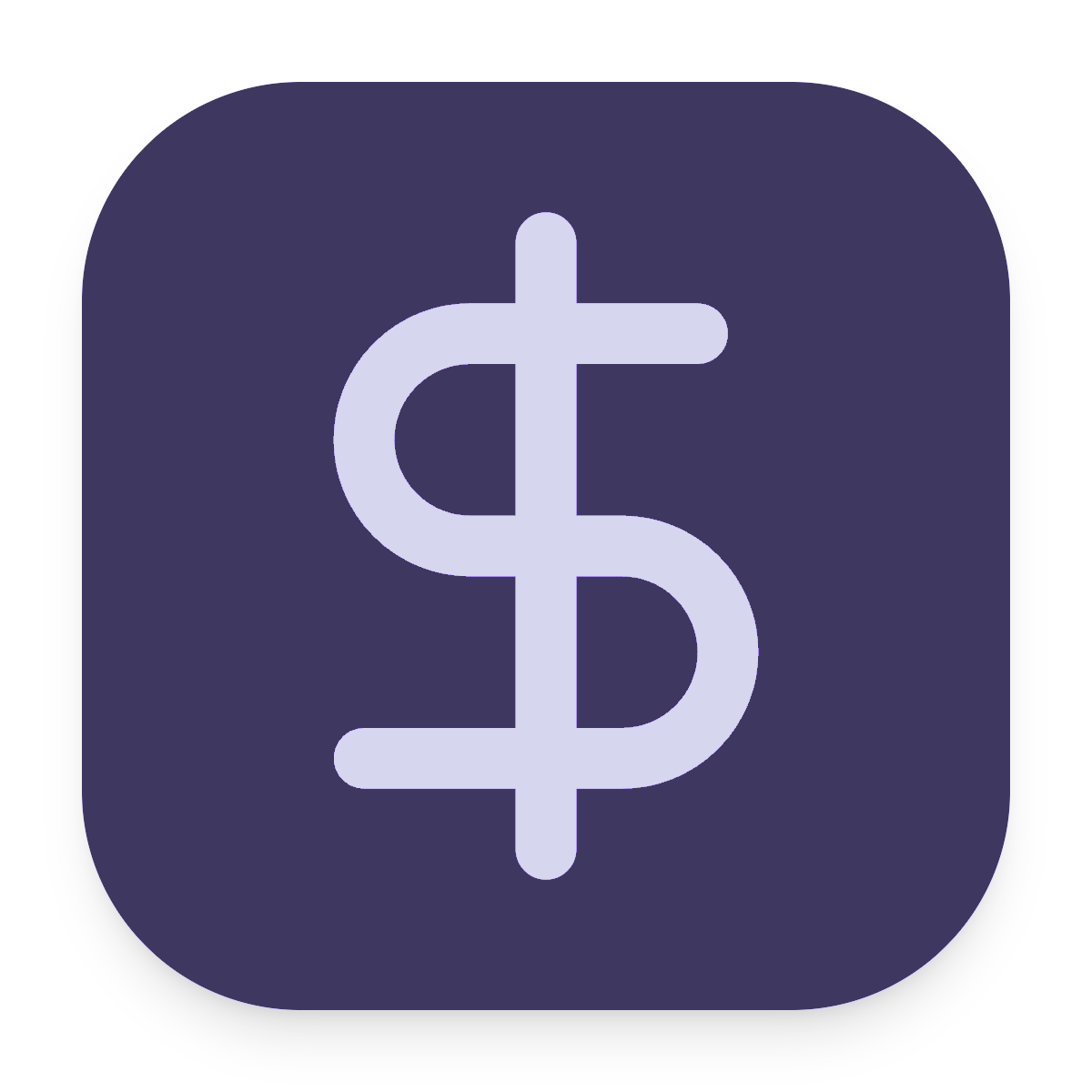 Product Description Generator